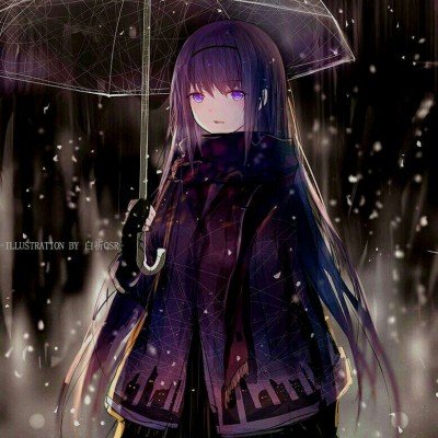 回到顶部